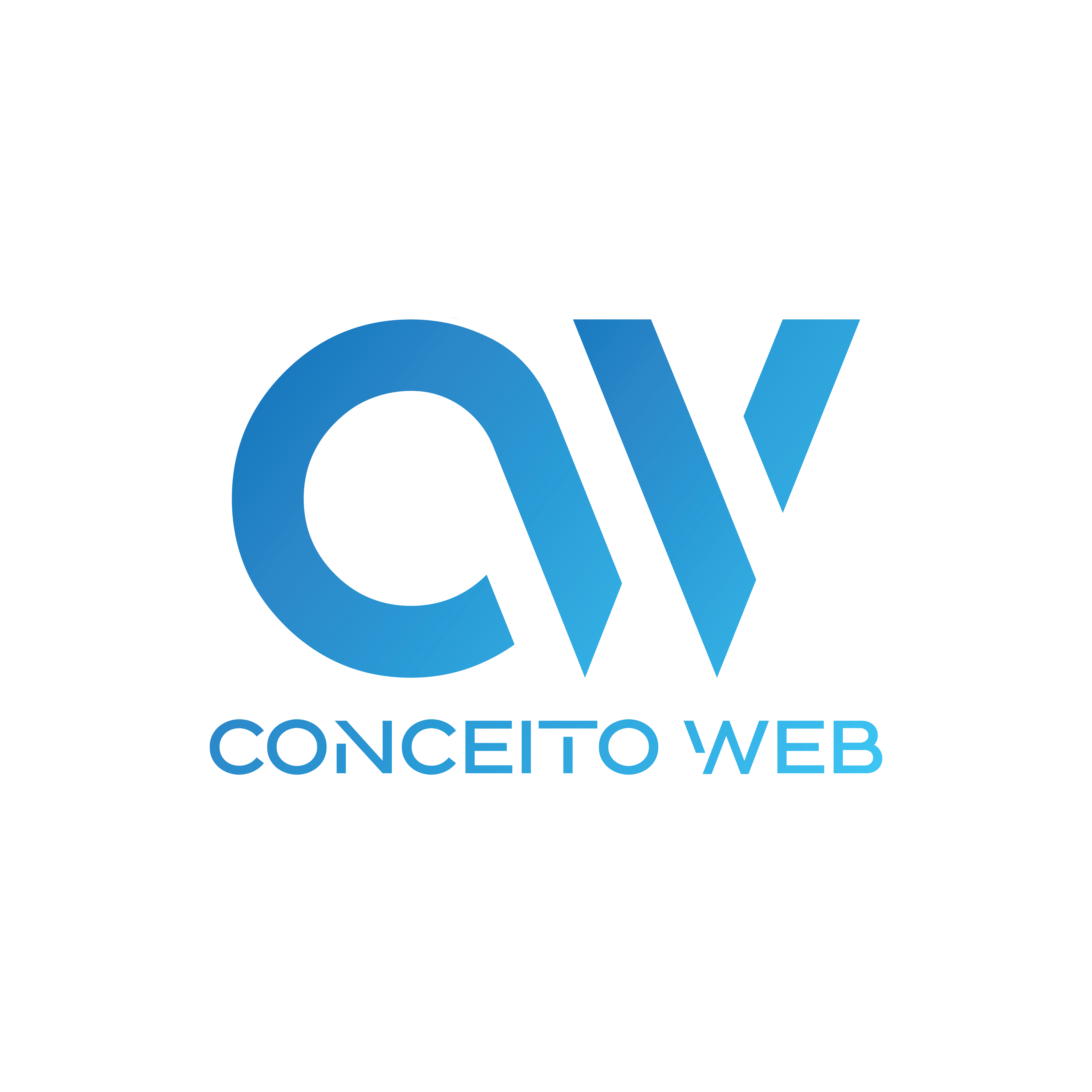 ConceitoWeb